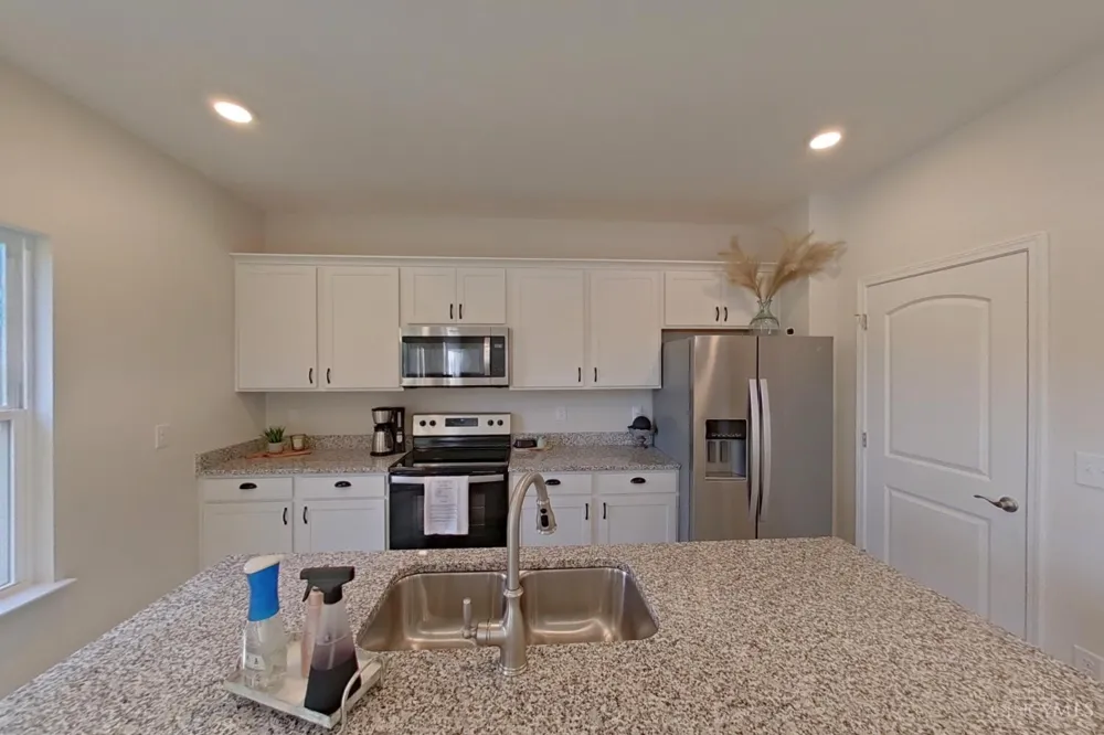 74 Glen Mary Drive Pierce, OH 45102