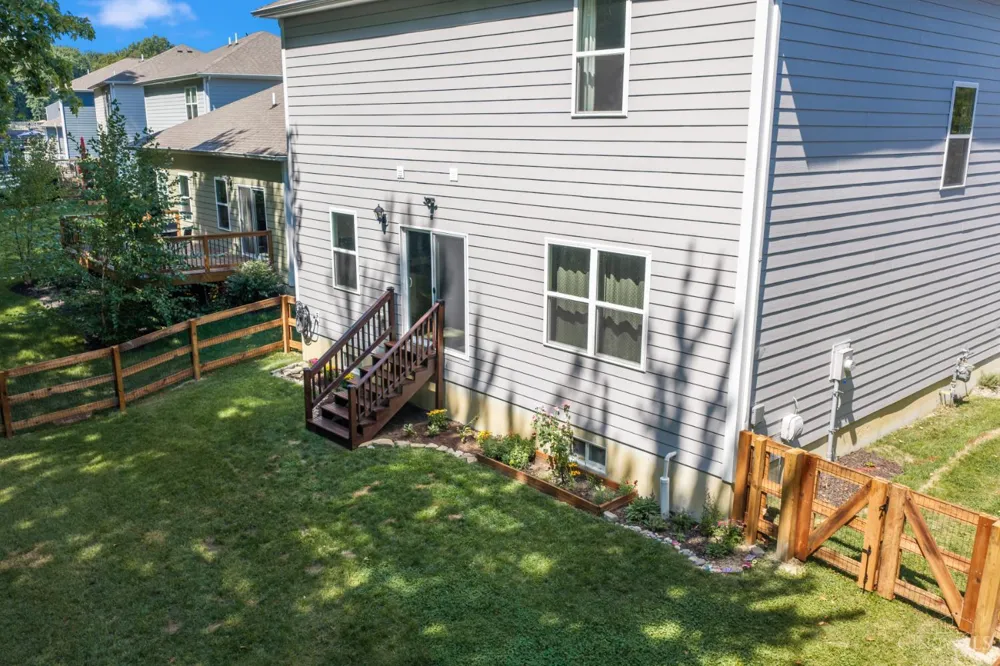 74 Glen Mary Drive Pierce, OH 45102