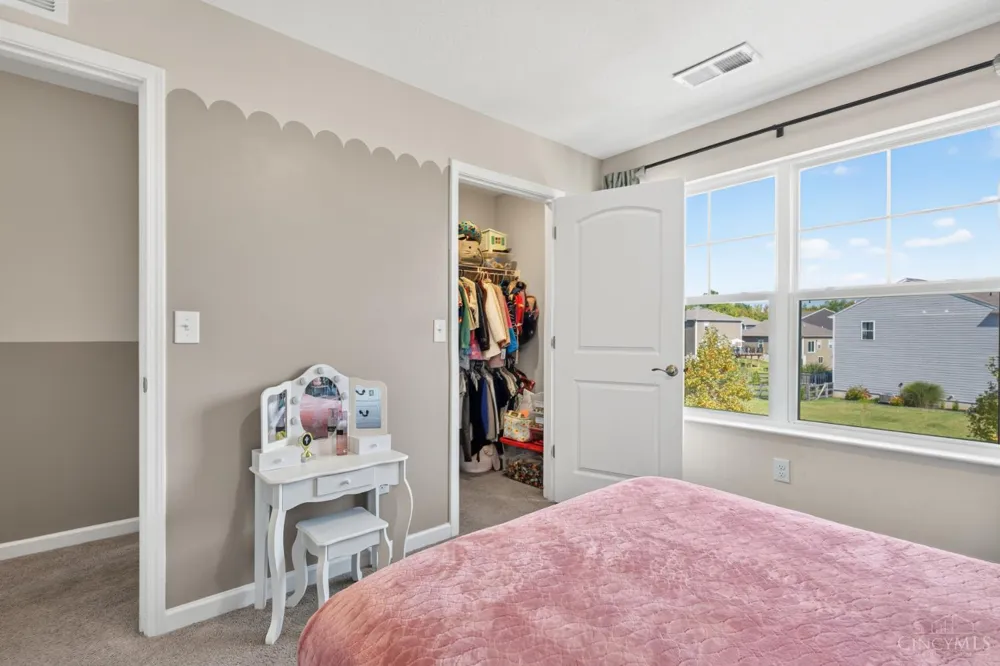74 Glen Mary Drive Pierce, OH 45102