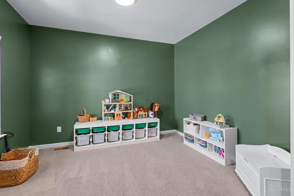 74 Glen Mary Drive Pierce, OH 45102