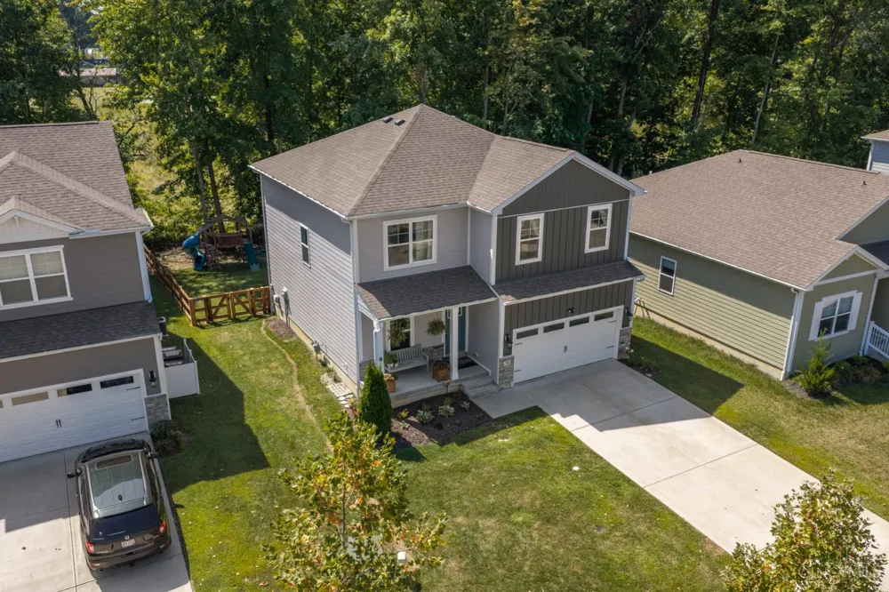 74 Glen Mary Drive Pierce, OH 45102