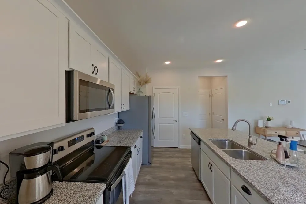 74 Glen Mary Drive Pierce, OH 45102