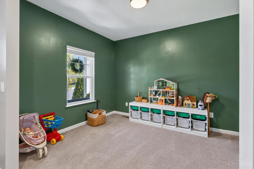74 Glen Mary Drive Pierce, OH 45102