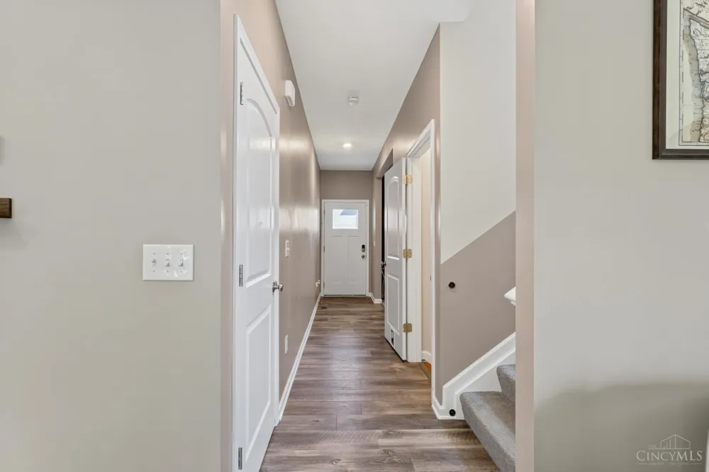 74 Glen Mary Drive Pierce, OH 45102