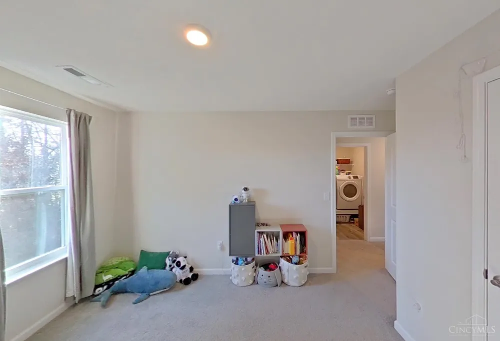 74 Glen Mary Drive Pierce, OH 45102