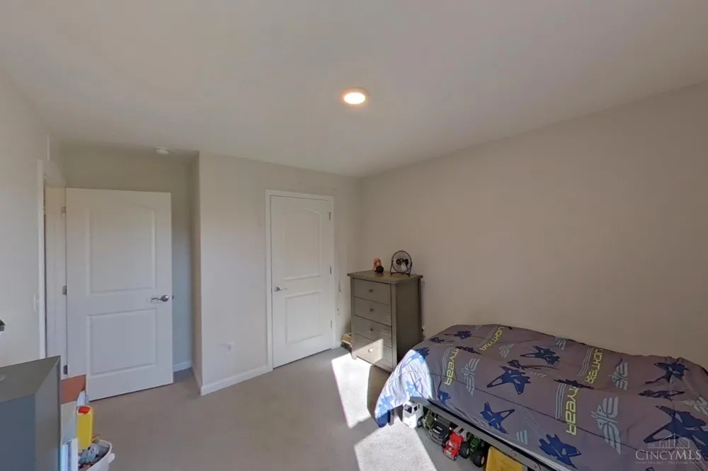 74 Glen Mary Drive Pierce, OH 45102