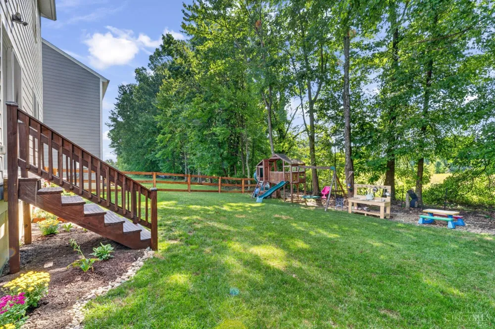 74 Glen Mary Drive Pierce, OH 45102