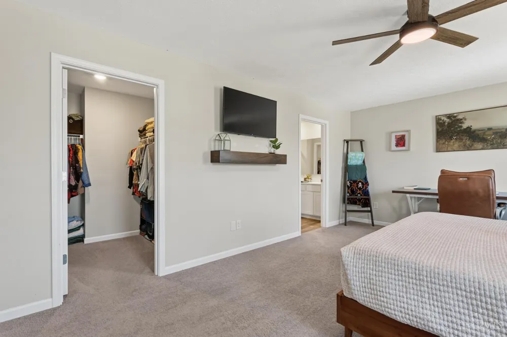 74 Glen Mary Drive Pierce, OH 45102