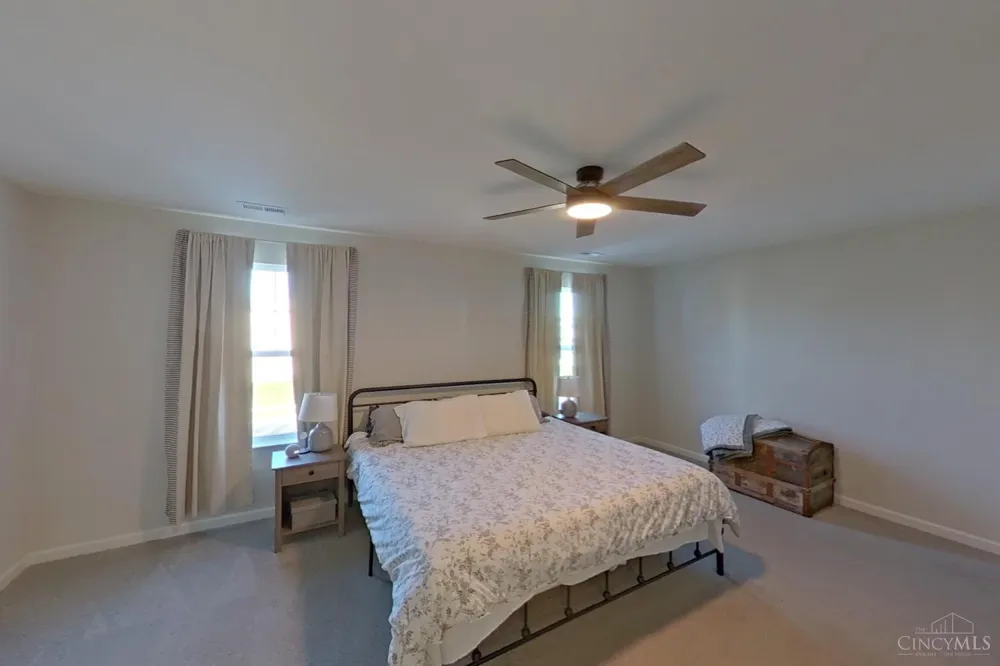 74 Glen Mary Drive Pierce, OH 45102