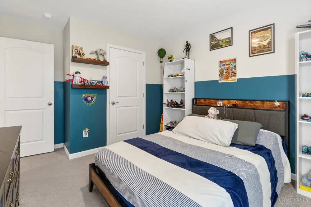 74 Glen Mary Drive Pierce, OH 45102