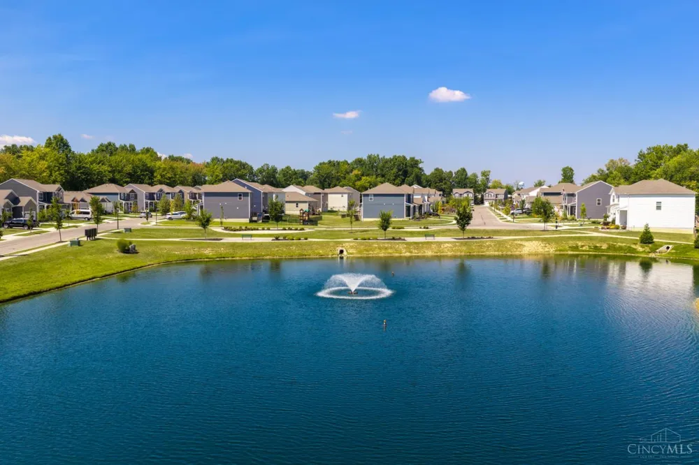 74 Glen Mary Drive Pierce, OH 45102