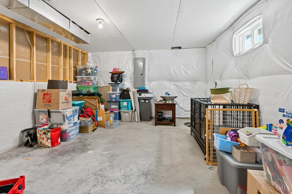74 Glen Mary Drive Pierce, OH 45102