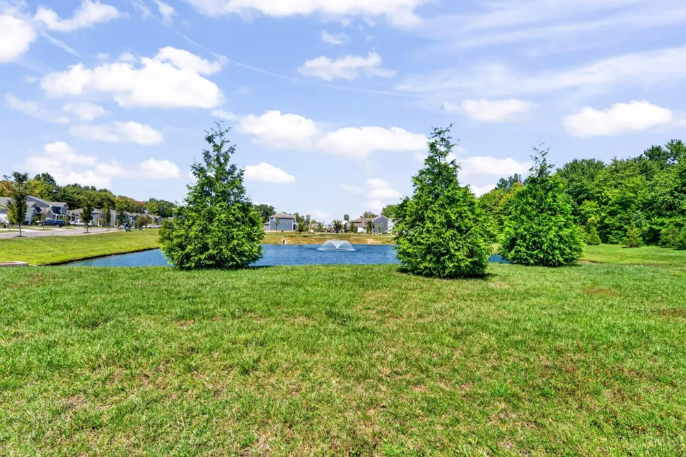 74 Glen Mary Drive Pierce, OH 45102