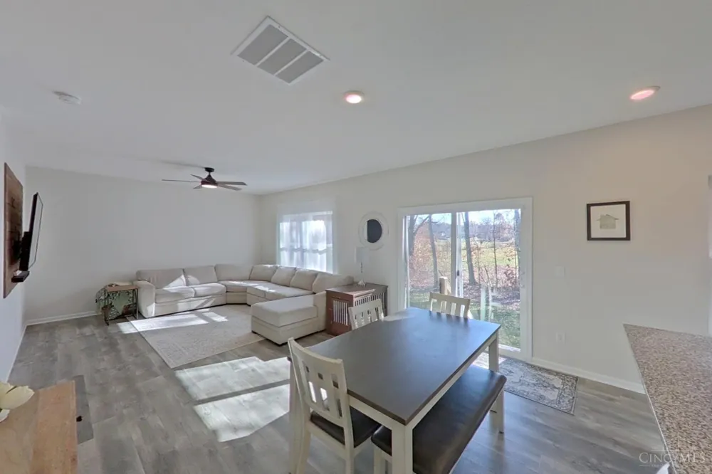 74 Glen Mary Drive Pierce, OH 45102