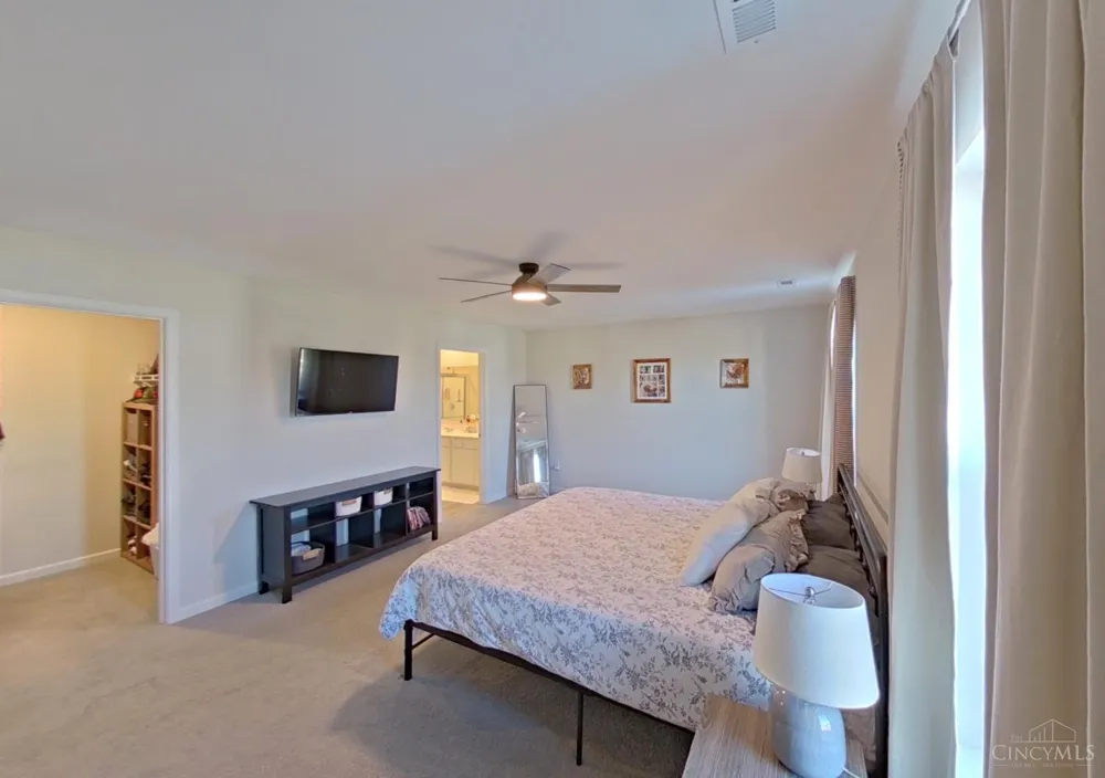 74 Glen Mary Drive Pierce, OH 45102