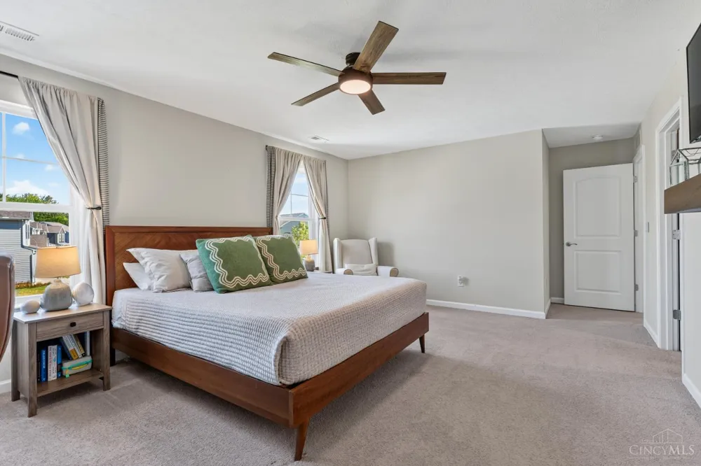 74 Glen Mary Drive Pierce, OH 45102