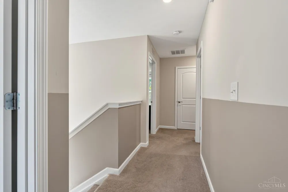 74 Glen Mary Drive Pierce, OH 45102