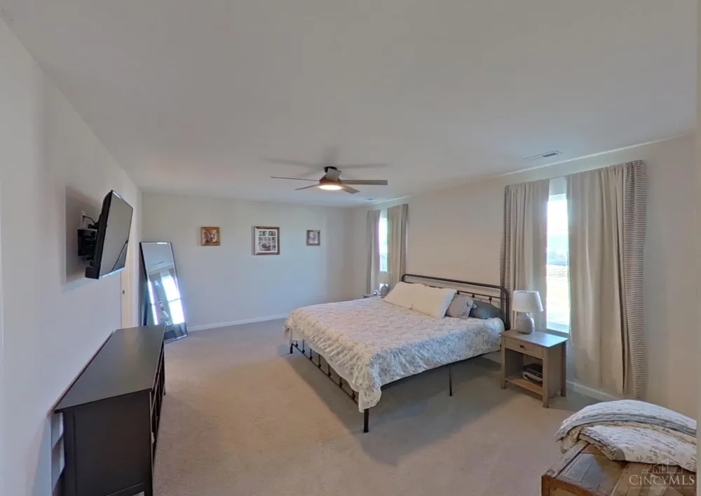 74 Glen Mary Drive Pierce, OH 45102