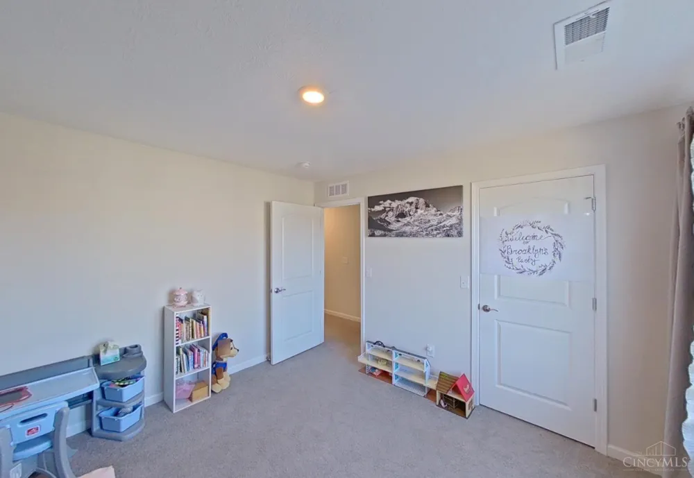 74 Glen Mary Drive Pierce, OH 45102