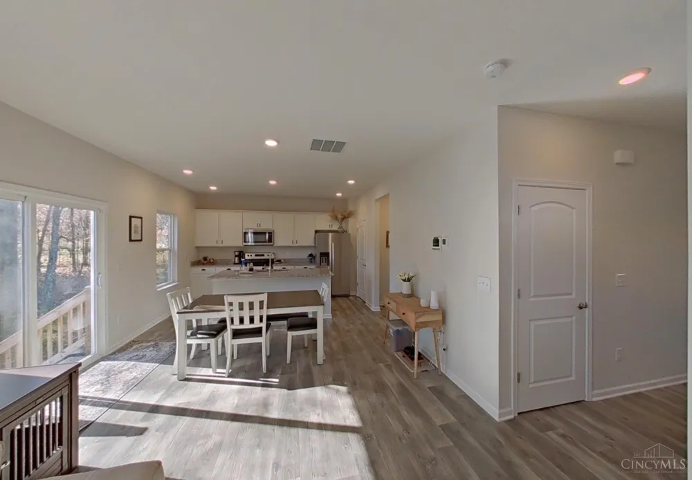 74 Glen Mary Drive Pierce, OH 45102