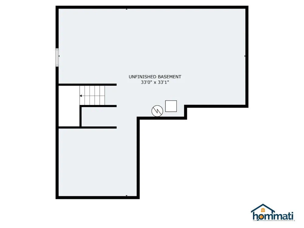 74 Glen Mary Drive Pierce, OH 45102