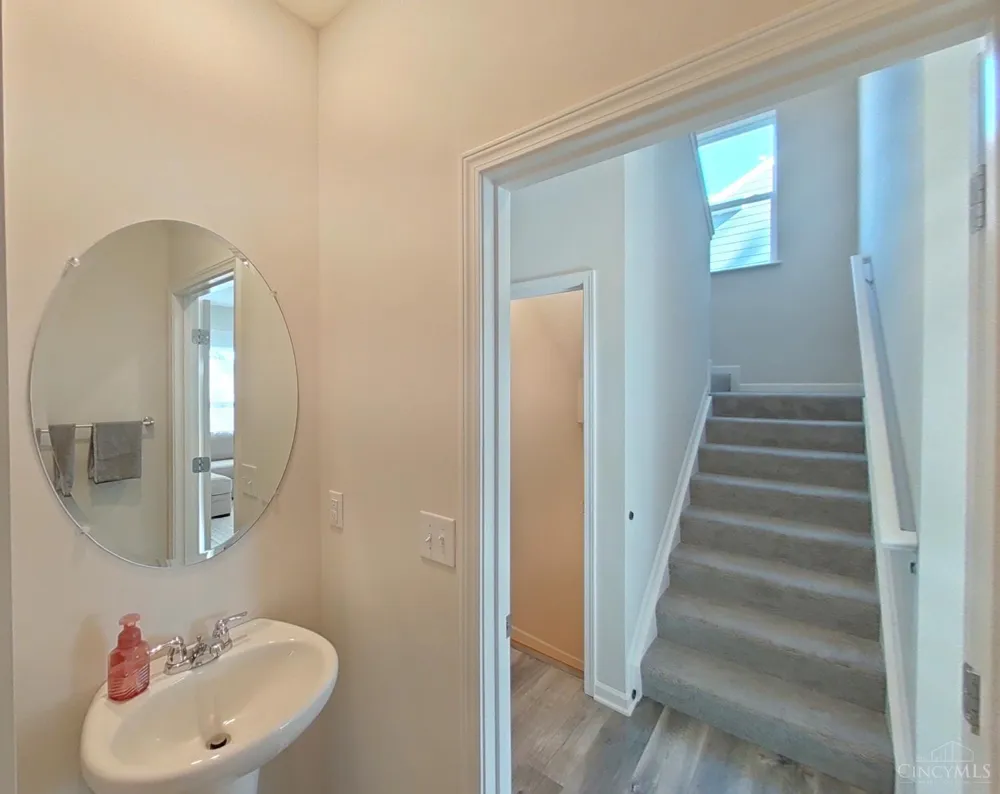 74 Glen Mary Drive Pierce, OH 45102