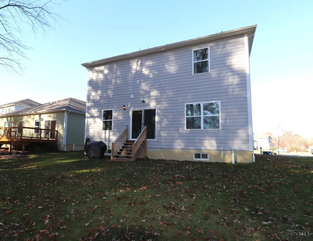 74 Glen Mary Drive Pierce, OH 45102