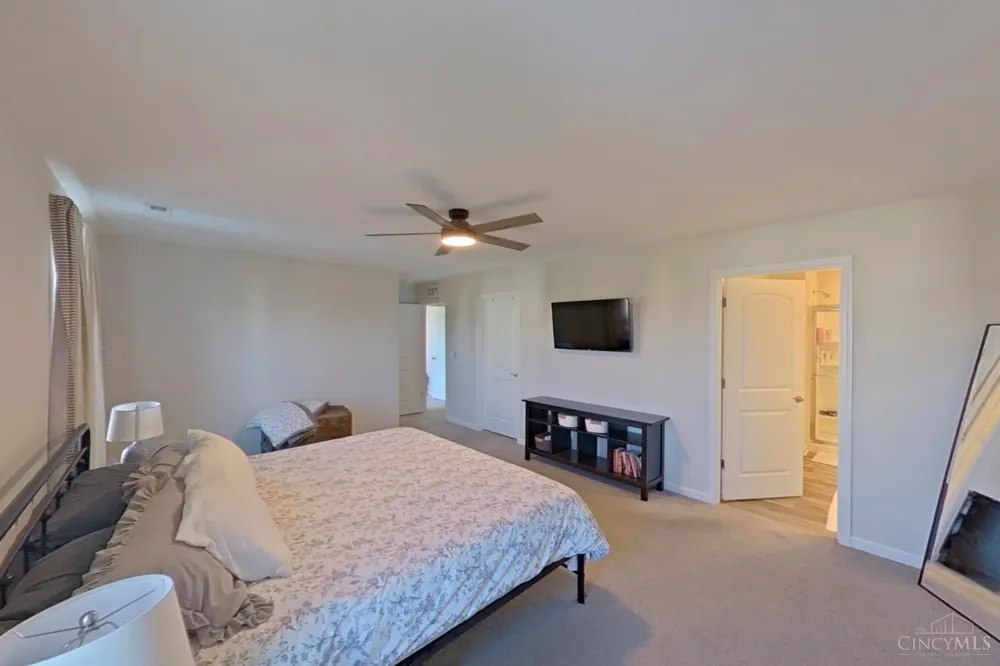 74 Glen Mary Drive Pierce, OH 45102