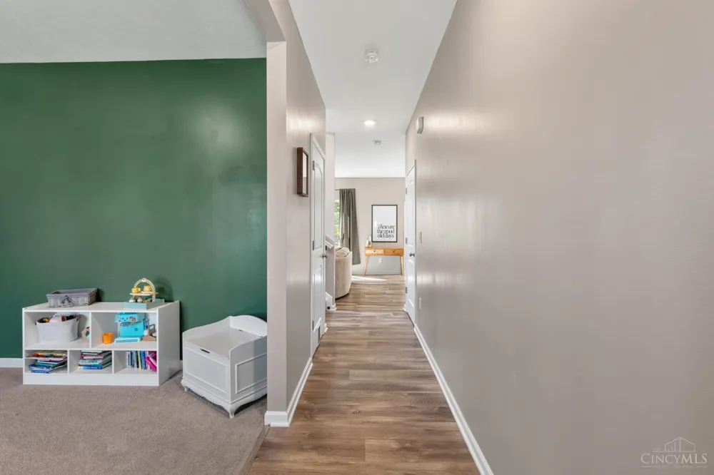 74 Glen Mary Drive Pierce, OH 45102