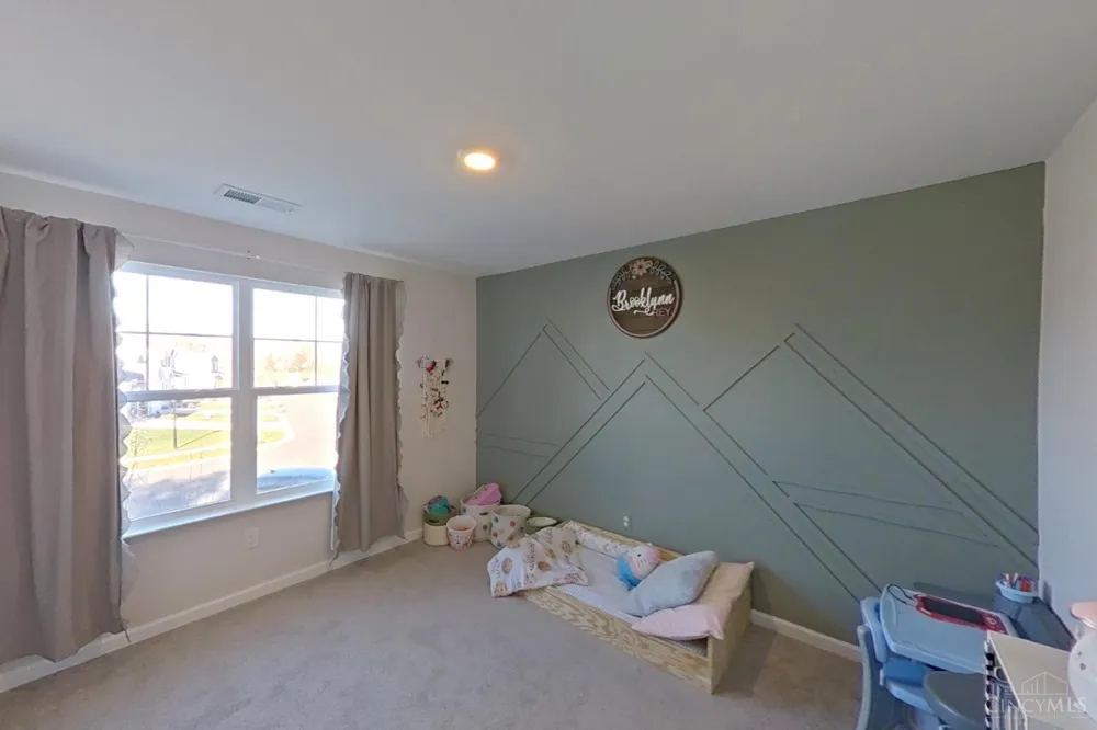 74 Glen Mary Drive Pierce, OH 45102