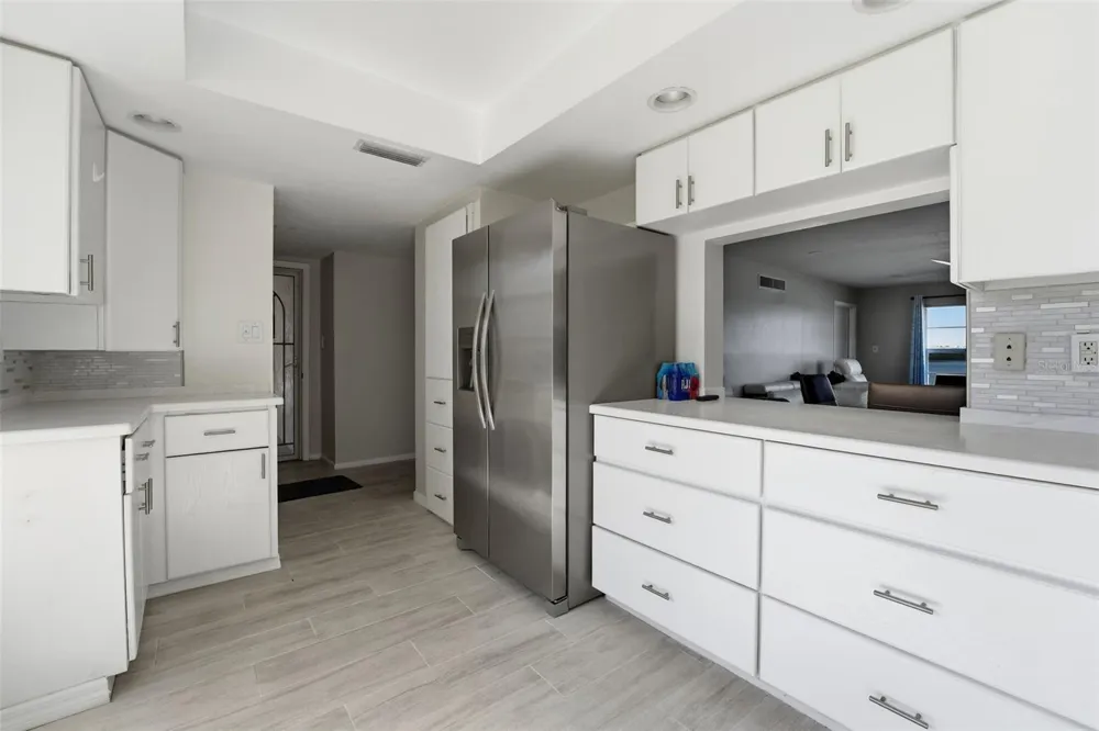 4440 EXETER DRIVE #106 Longboat Key, FL 34228