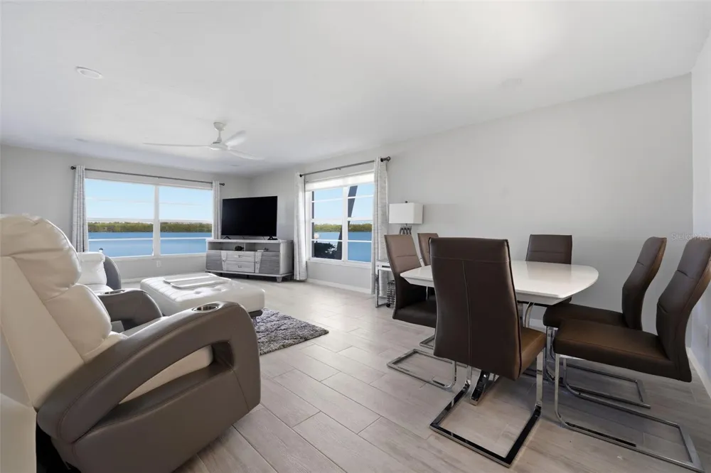 4440 EXETER DRIVE #106 Longboat Key, FL 34228