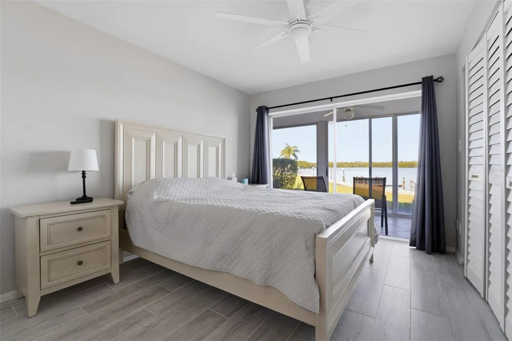 4440 EXETER DRIVE #106 Longboat Key, FL 34228