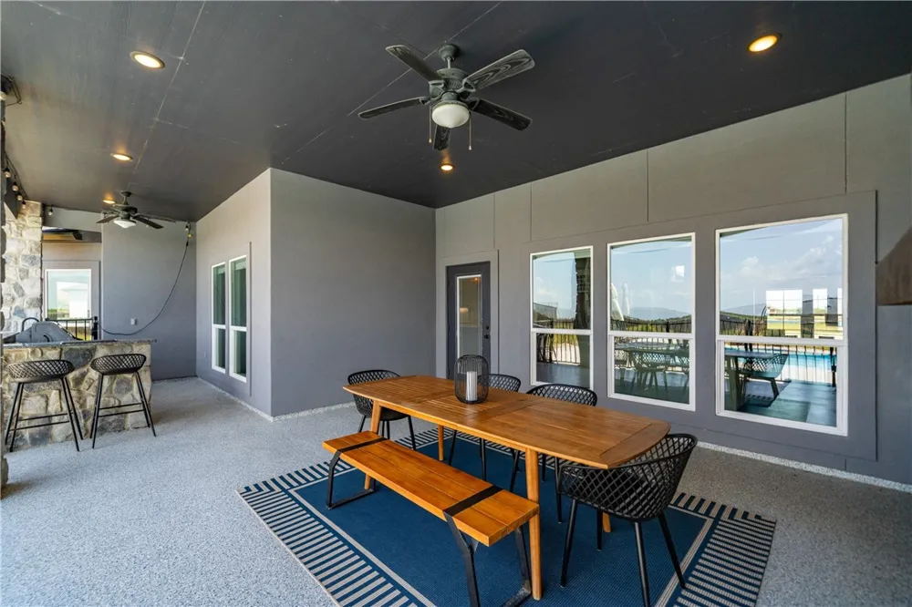 1933 Magnolia Falls Drive Corpus Christi, TX 78415