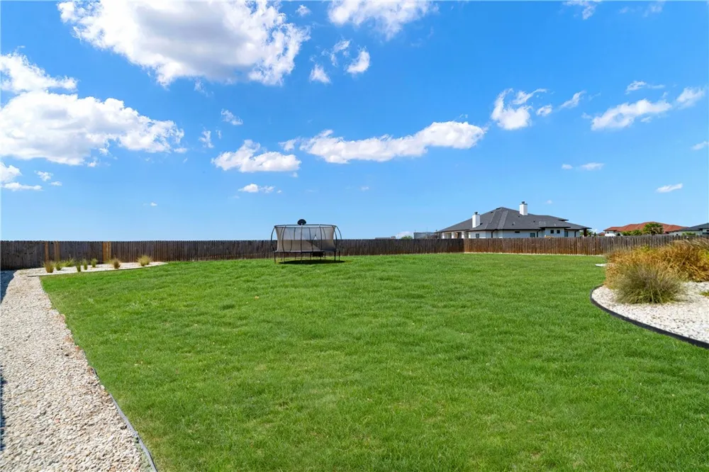 1933 Magnolia Falls Drive Corpus Christi, TX 78415