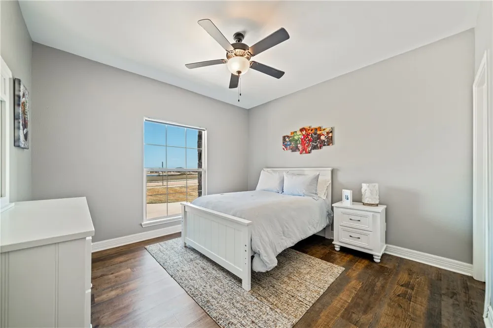 1933 Magnolia Falls Drive Corpus Christi, TX 78415
