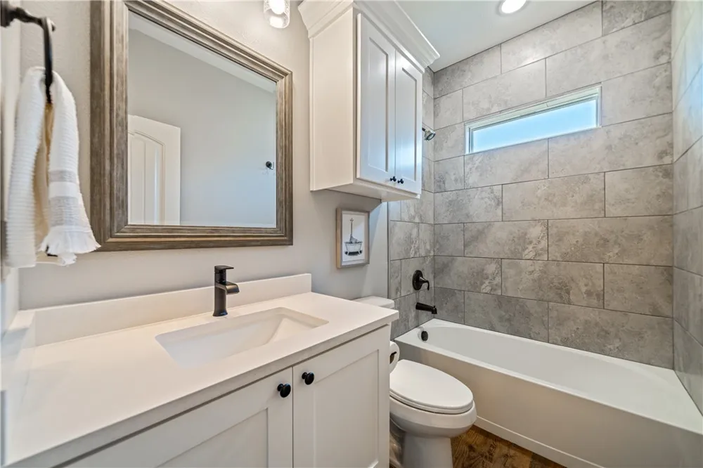 1933 Magnolia Falls Drive Corpus Christi, TX 78415