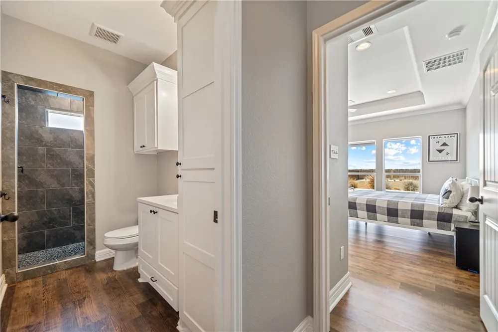 1933 Magnolia Falls Drive Corpus Christi, TX 78415