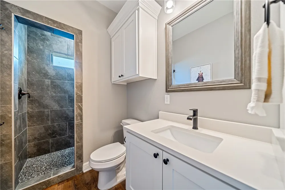 1933 Magnolia Falls Drive Corpus Christi, TX 78415