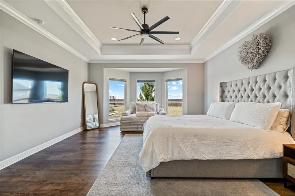 1933 Magnolia Falls Drive Corpus Christi, TX 78415