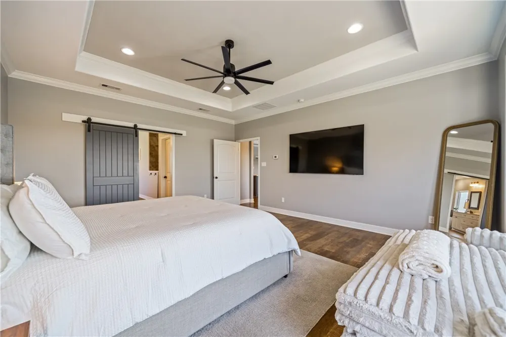 1933 Magnolia Falls Drive Corpus Christi, TX 78415
