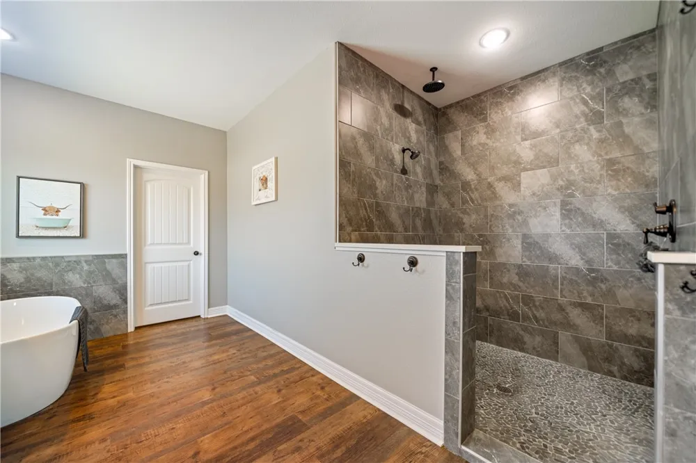 1933 Magnolia Falls Drive Corpus Christi, TX 78415