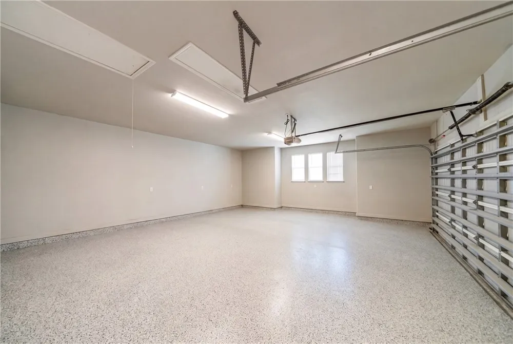1933 Magnolia Falls Drive Corpus Christi, TX 78415