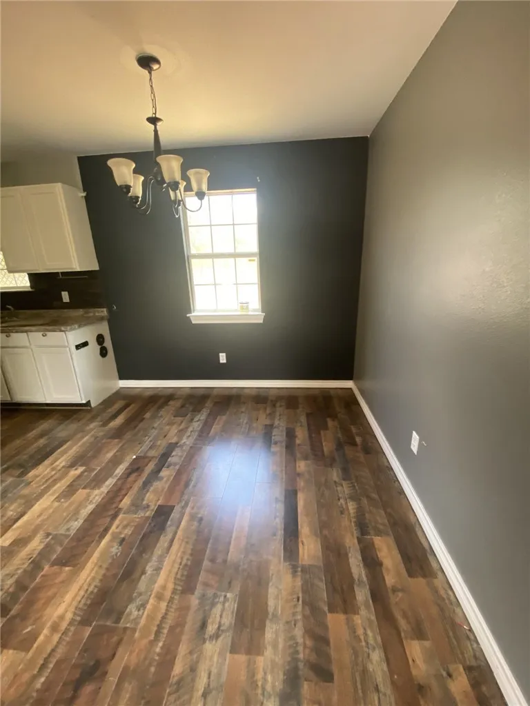 909 Range Street Alice, TX 78332