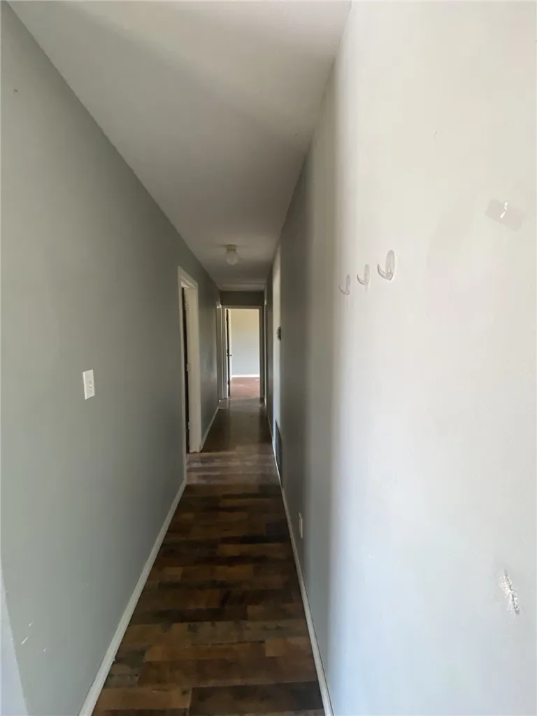 909 Range Street Alice, TX 78332