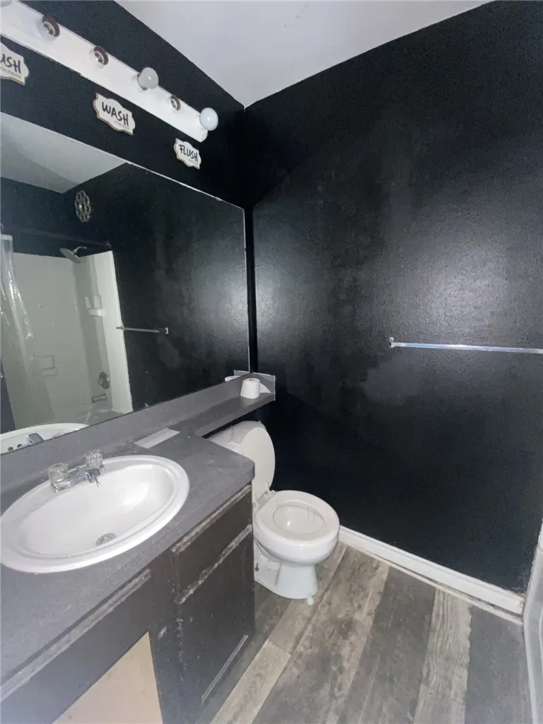 909 Range Street Alice, TX 78332