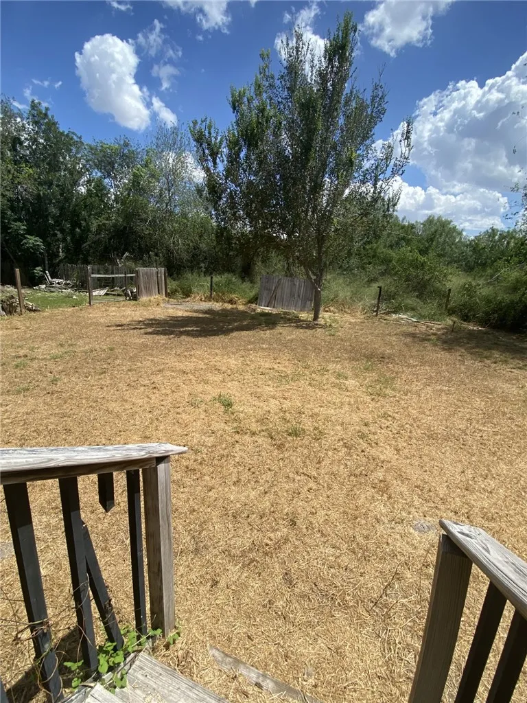 909 Range Street Alice, TX 78332