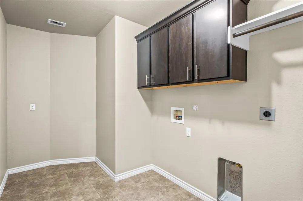 7414 Stampede Drive Corpus Christi, TX 78414