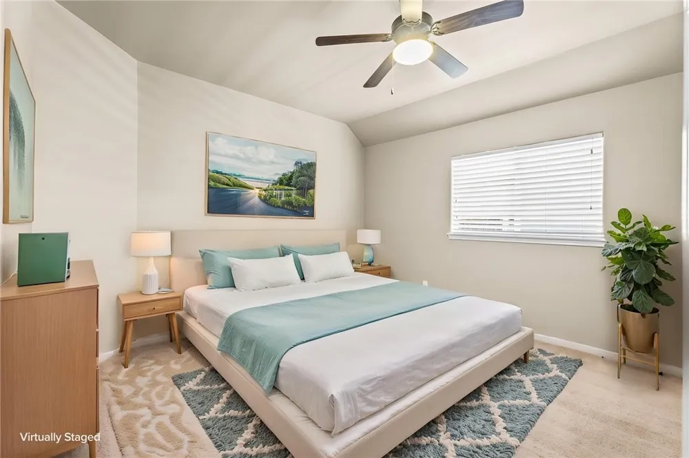 7414 Stampede Drive Corpus Christi, TX 78414