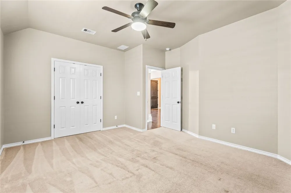 7414 Stampede Drive Corpus Christi, TX 78414